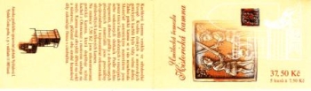 ZS 0104 ** - 2007